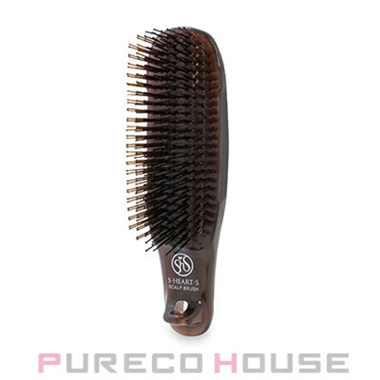 S HEART S | PURECO HOUSE | 詳細画像1 