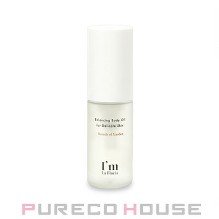 I m La | PURECO HOUSE | 詳細画像1 