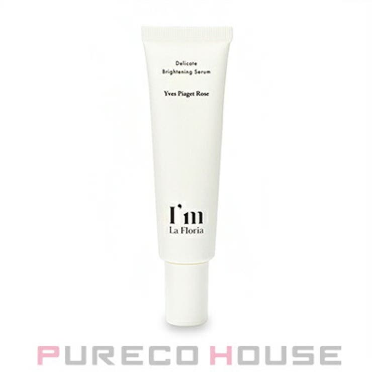 I m La | PURECO HOUSE | 詳細画像1 
