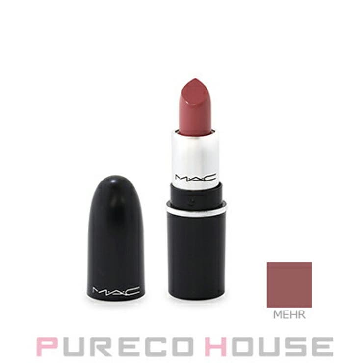 【M A C】マック | PURECO HOUSE | 詳細画像1 