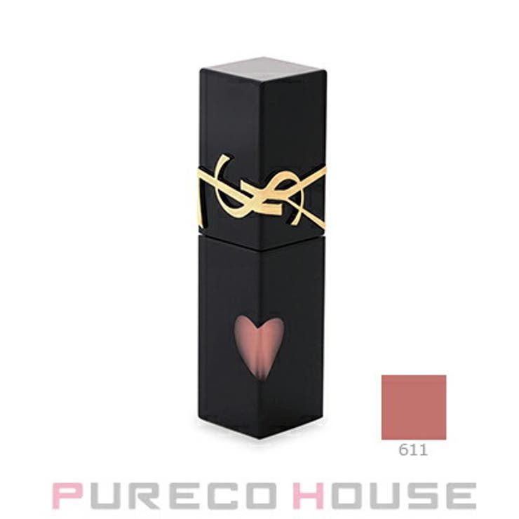 イヴサンローラン ザ インクス | PURECO HOUSE | 詳細画像1 