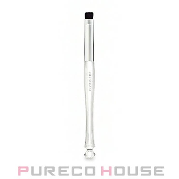 JILL STUART(ジル スチュアート) アイブロウブラシ | PURECO HOUSE | 詳細画像1 