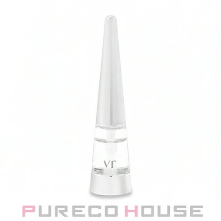 VT COSMETICS リードル | PURECO HOUSE | 詳細画像1 