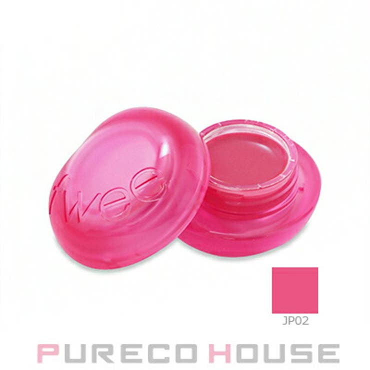 fwee リップ アンド | PURECO HOUSE | 詳細画像1 