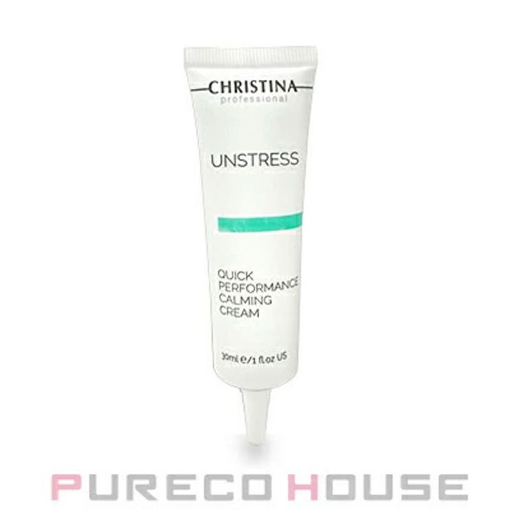 【並行輸入品】 CHRISTINA (クリスティーナ) | PURECO HOUSE | 詳細画像1 