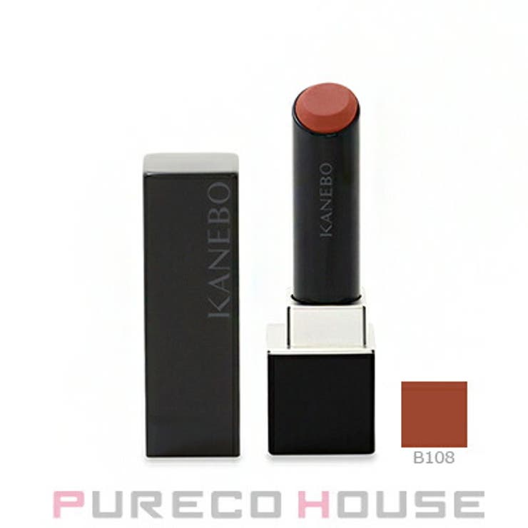 カネボウ KANEBO ルージュスターブリーズ | PURECO HOUSE | 詳細画像1 