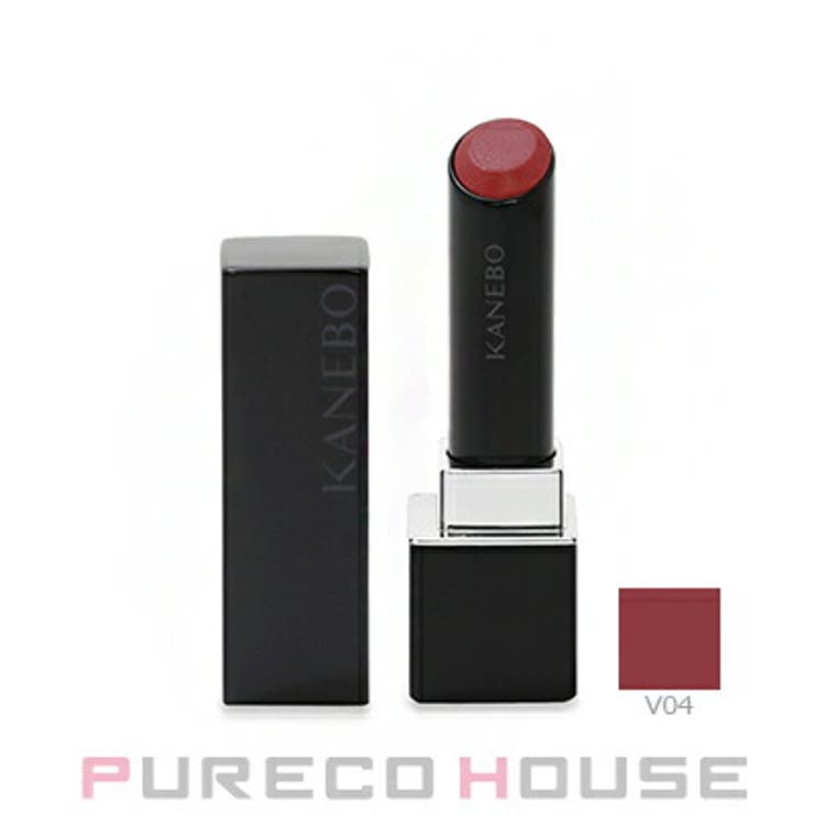 カネボウ KANEBO ルージュスターヴァイブラント | PURECO HOUSE | 詳細画像1 