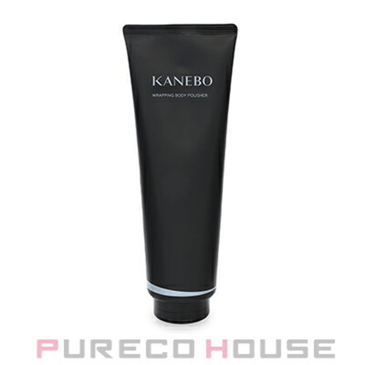 【並行輸入品】 カネボウ KANEBO | PURECO HOUSE | 詳細画像1 