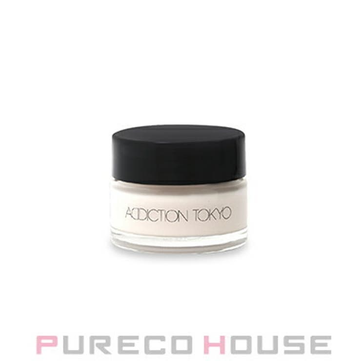 ADDICTION デイクリーム SPF15 | PURECO HOUSE | 詳細画像1 