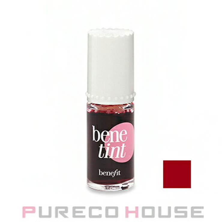 Benefit (ベネフィット) ベネ ティント 6ml | PURECO HOUSE | 詳細画像1 