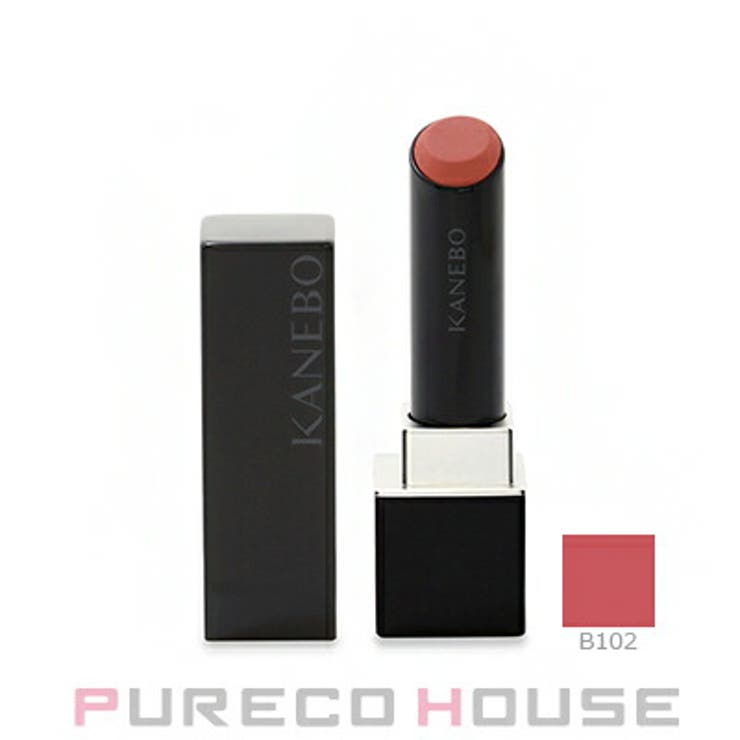 カネボウ KANEBO ルージュスターブリーズ | PURECO HOUSE | 詳細画像1 