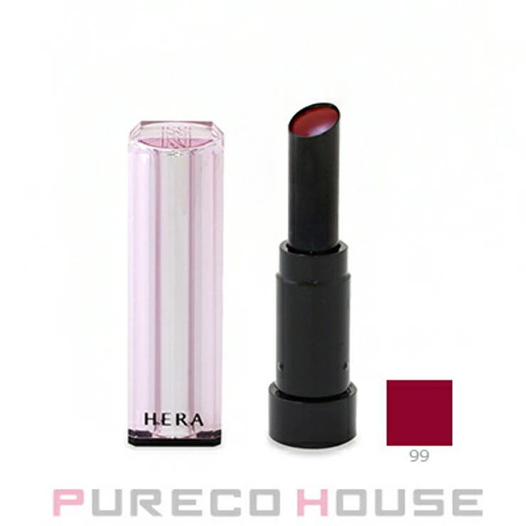 HERA センシュアル ティンテッド[品番：PRCE0014898]｜PURECO