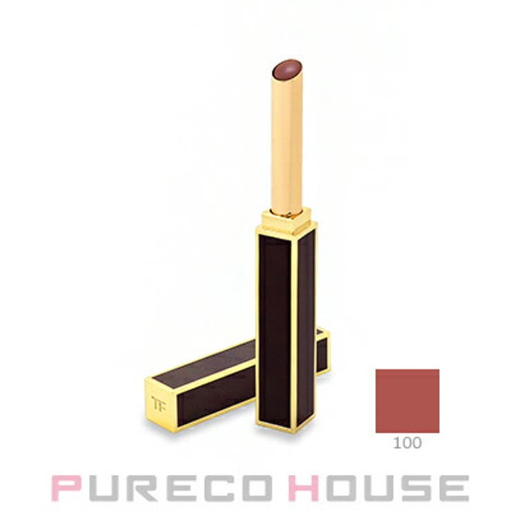 TOM FORD スリム | PURECO HOUSE | 詳細画像1 