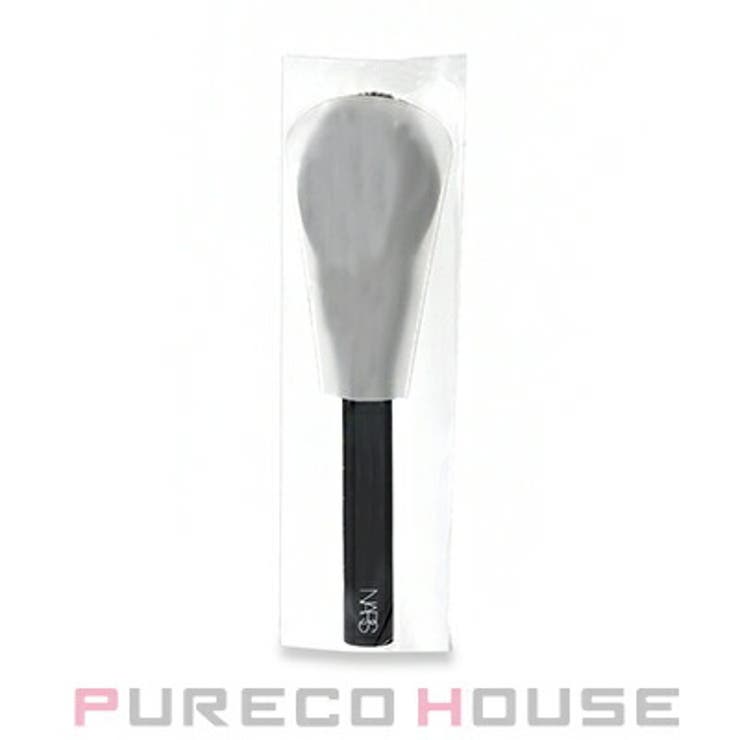 NARS (ナーズ) パウダーブラシ #13[品番：PRCE0015031]｜PURECO