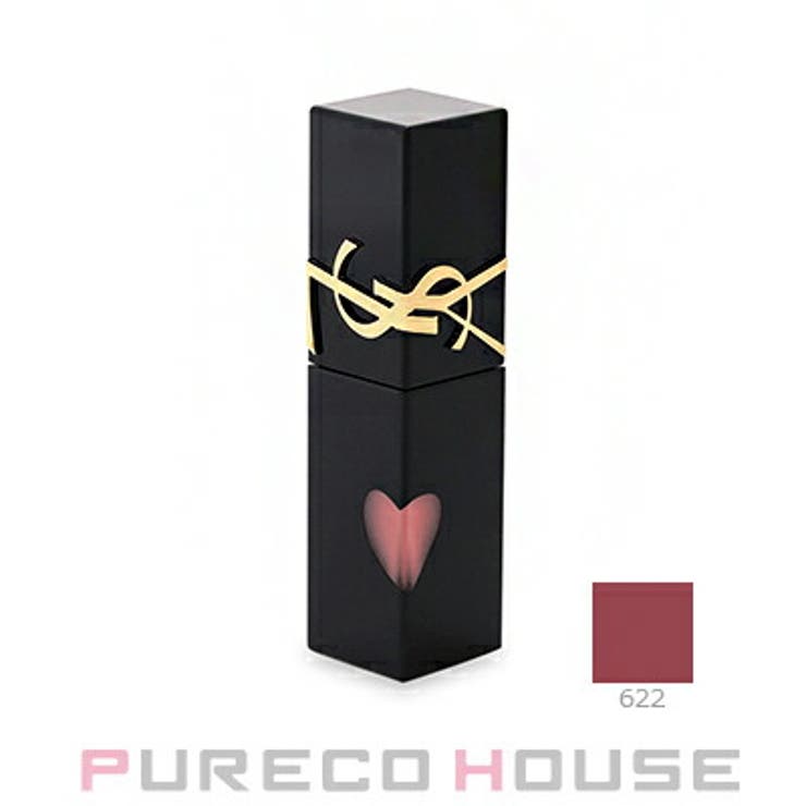 イヴサンローラン ザ インクス | PURECO HOUSE | 詳細画像1 