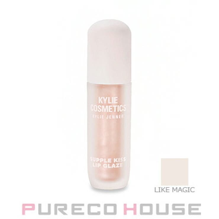 Kylie Cosmetics (カイリー | PURECO HOUSE | 詳細画像1 