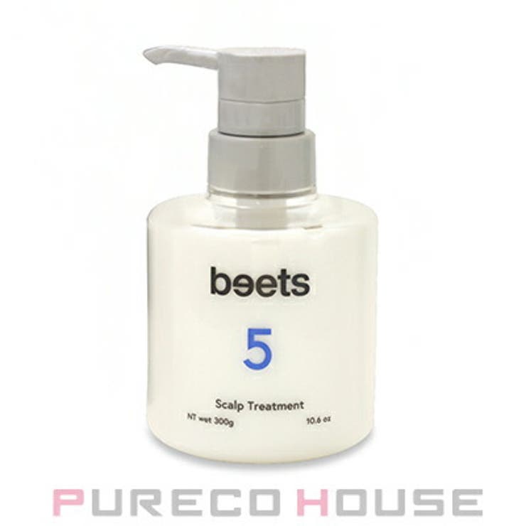 beets (ビーツ) 5 | PURECO HOUSE | 詳細画像1 