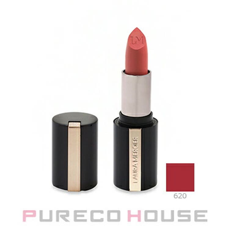 ローラ メルシエ キャビア | PURECO HOUSE | 詳細画像1 