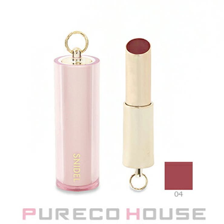 SNIDEL BEAUTY ルージュ | PURECO HOUSE | 詳細画像1 