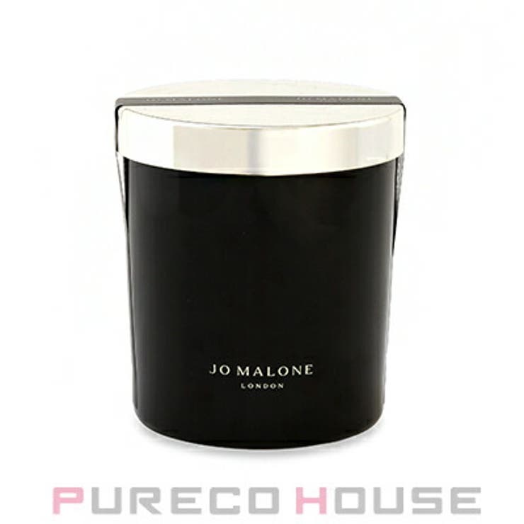 JOMALONE サイプレス & | PURECO HOUSE | 詳細画像1 