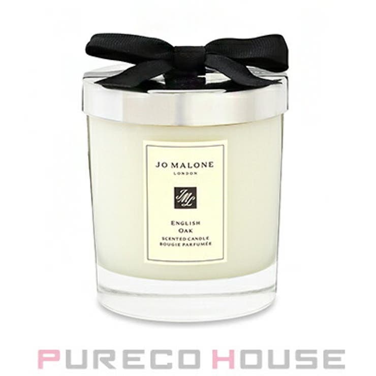 JOMALONE イングリッシュ オーク | PURECO HOUSE | 詳細画像1 