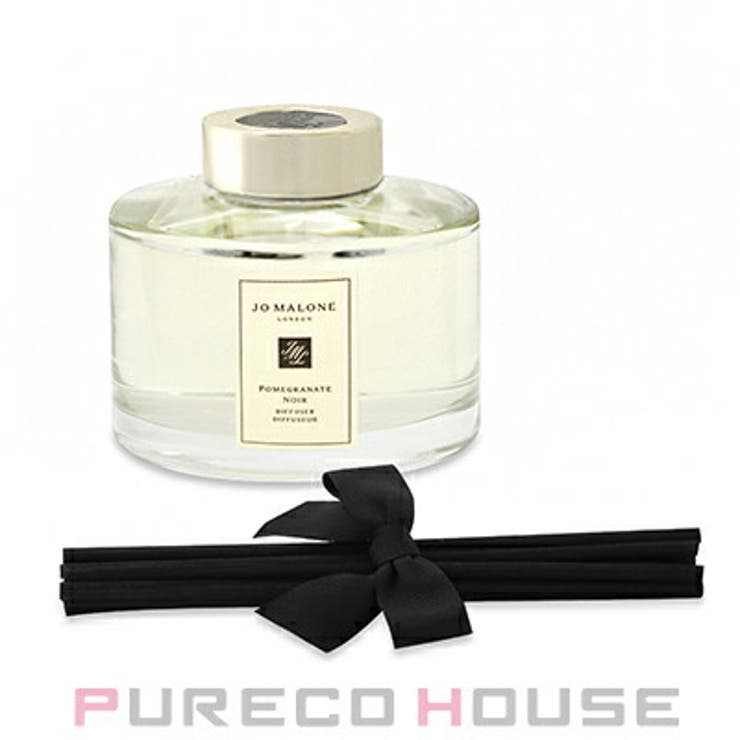 JOMALONE ポメグラネート ノアール | PURECO HOUSE | 詳細画像1 