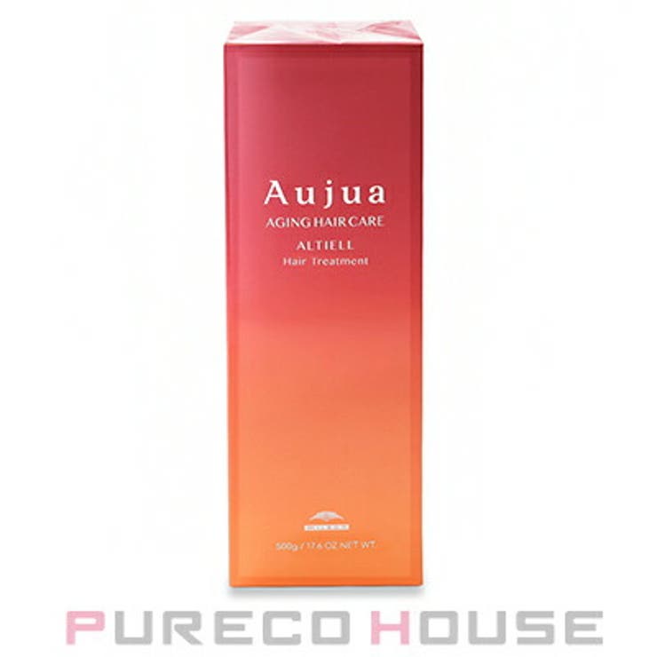 新品 ミルボン オージュア アルティール トリートメント 500g MILBON ミルボン オージュア アルティール シャンプー 500ml