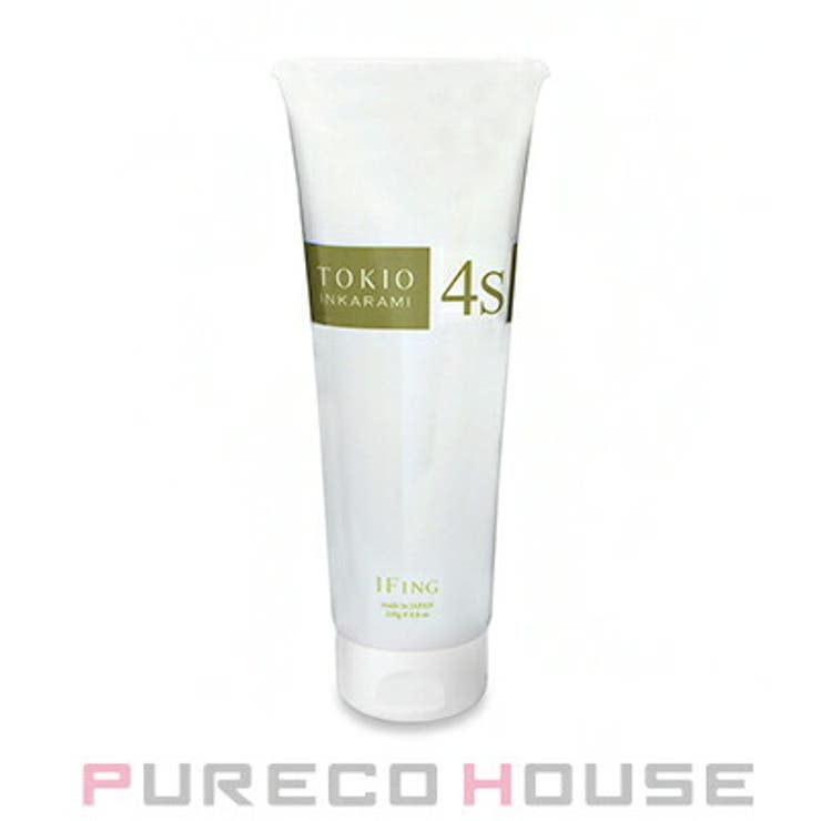 TOKIO (トキオ) インカラミ | PURECO HOUSE | 詳細画像1 