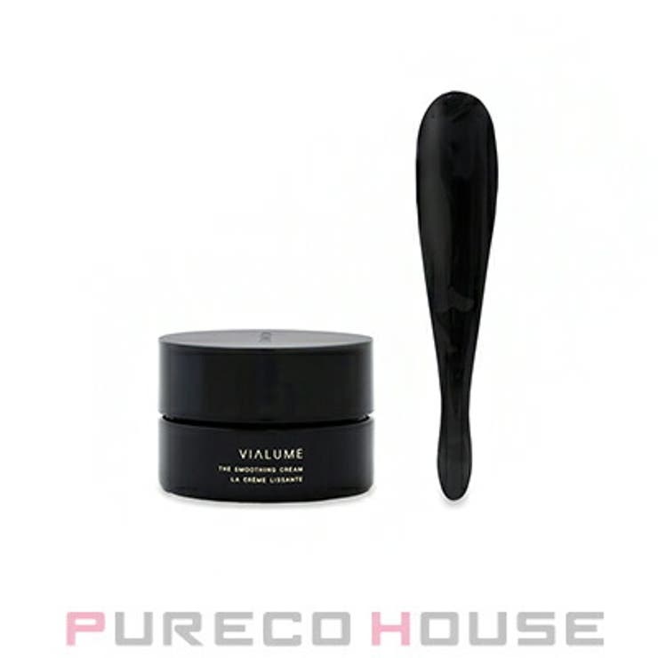 SUQQU ヴィアルム ザ | PURECO HOUSE | 詳細画像1 