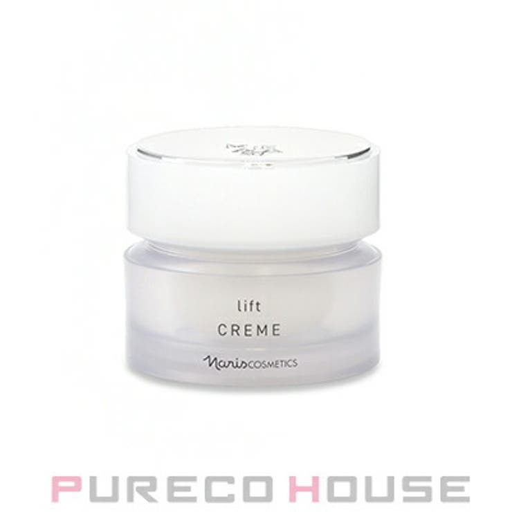 【限定セール】ナリス化粧品 マジェスタ クリーム（クリーム）25g【新品】 Amazon | ナリス マジェスタ クリーム(25g) | ナリス | 乳液
