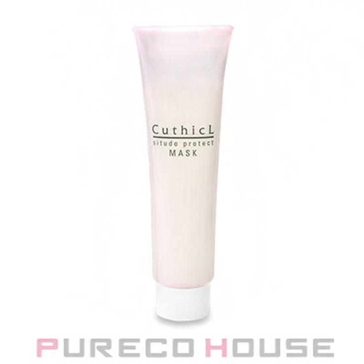 コスメイカー キューティクル シツド | PURECO HOUSE | 詳細画像1 