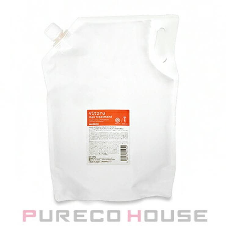 ハホニコ ハホニコプロ ビッツル | PURECO HOUSE | 詳細画像1 