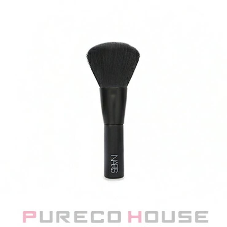 NARS (ナーズ) メイクアップブラシ 【ミニチュア】 | PURECO HOUSE | 詳細画像1 