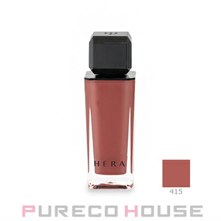 HERA センシュアル ヌード | PURECO HOUSE | 詳細画像1 