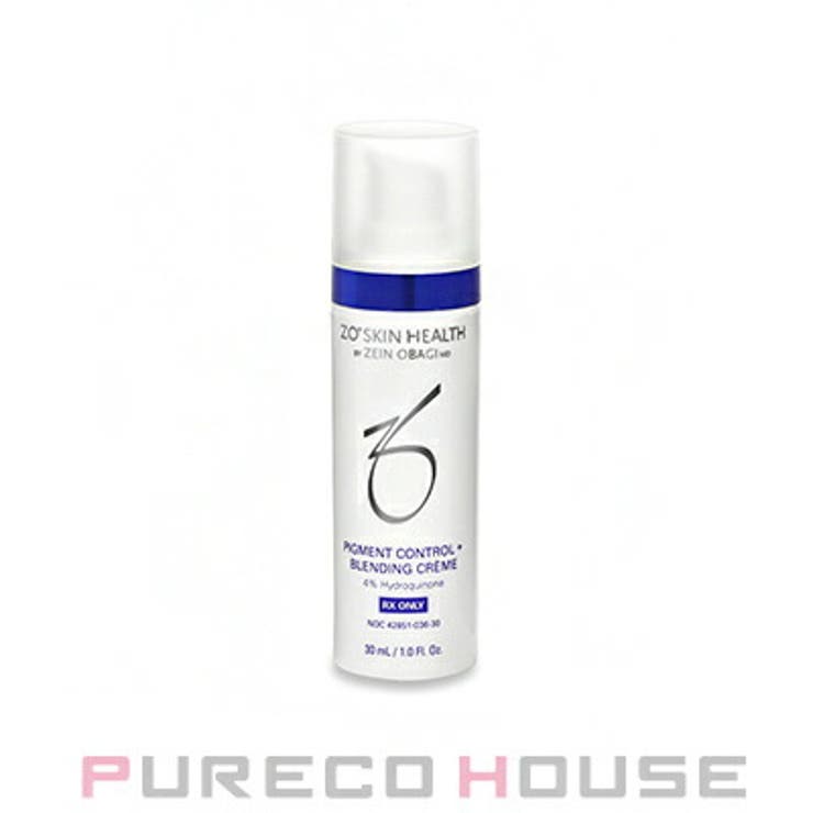 ZO SKIN (ゼオ スキン) ミラミックス 30ml | PURECO HOUSE | 詳細画像1 