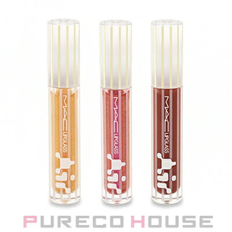 マック グロス エンスージアスト | PURECO HOUSE | 詳細画像1 