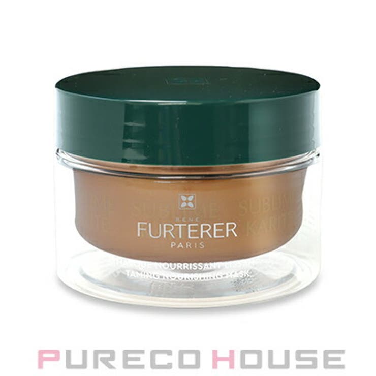 RENE FURTERER サブライム | PURECO HOUSE | 詳細画像1 