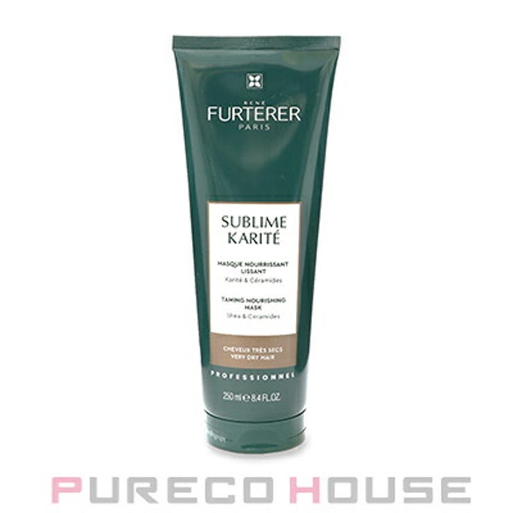 RENE FURTERER サブライム | PURECO HOUSE | 詳細画像1 