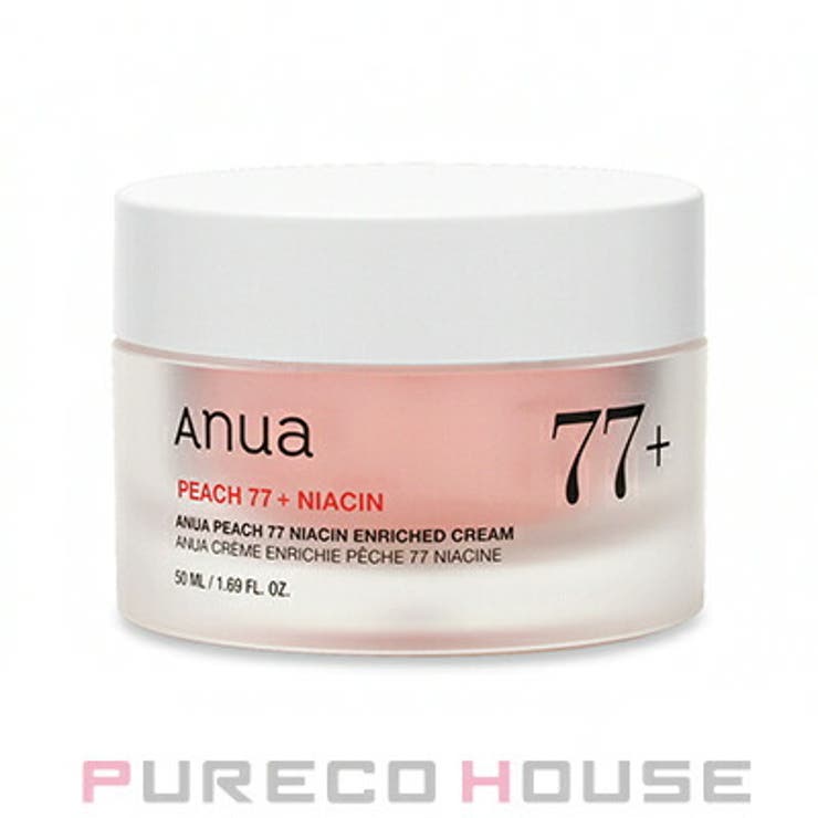 Anua 桃 77 | PURECO HOUSE | 詳細画像1 