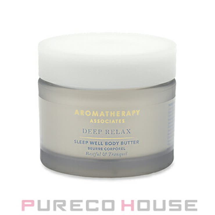 AROMATHERAPY ASSOCIATES(アロマセラピー アソシエイツ) | PURECO HOUSE | 詳細画像1 