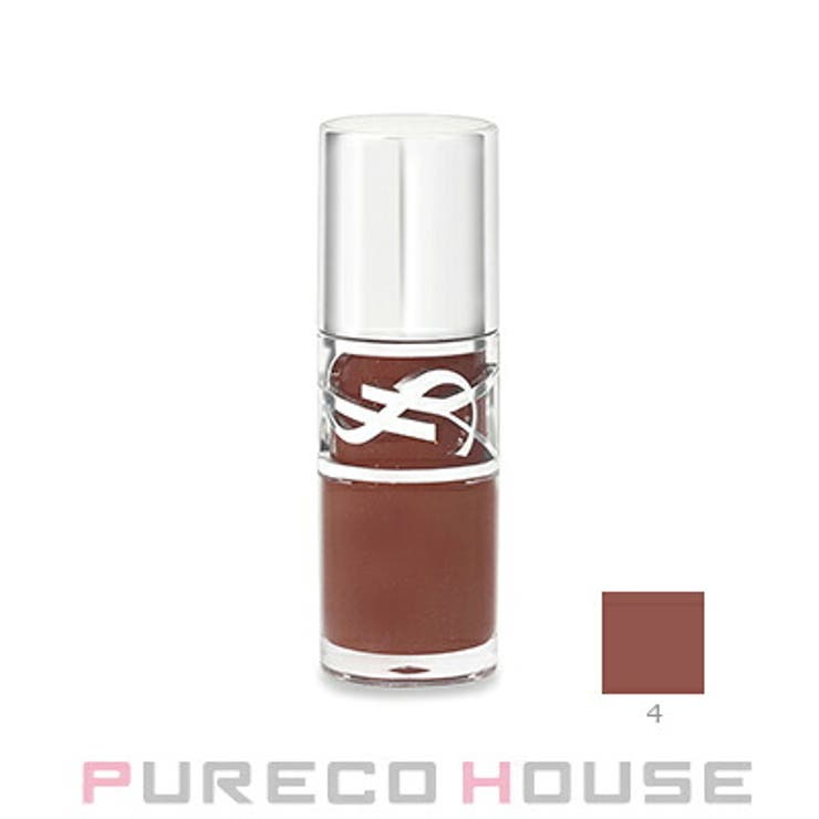 イヴサンローラン ラブシャイン グロスプランパー | PURECO HOUSE | 詳細画像1 