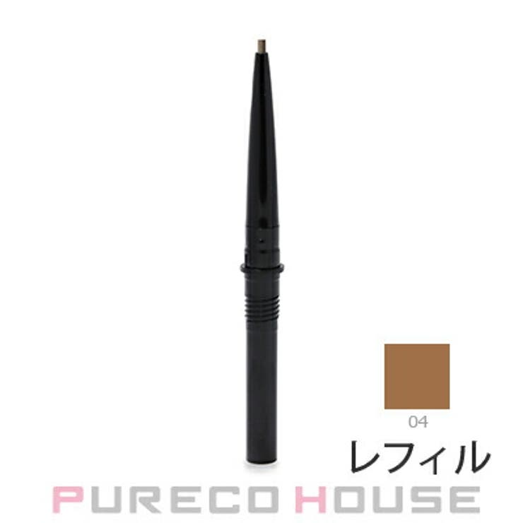 RMK アイブロウ スタイラー | PURECO HOUSE | 詳細画像1 