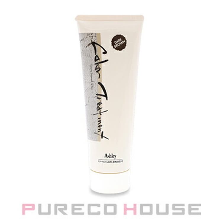 ホーユー アシュレー カラートリートメント | PURECO HOUSE | 詳細画像1 