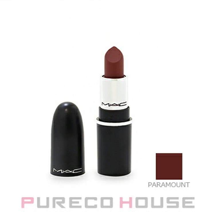 【M A C】マック | PURECO HOUSE | 詳細画像1 