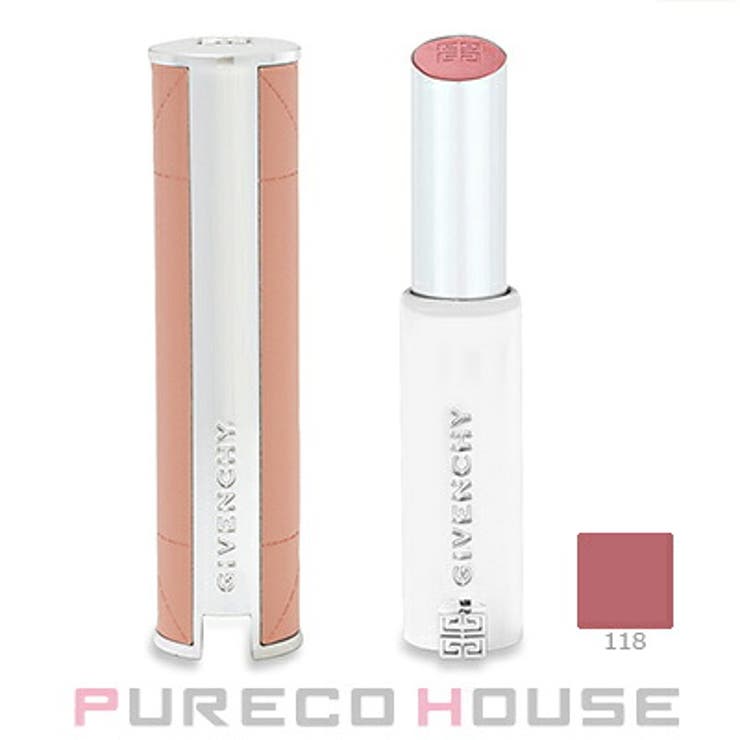 ジバンシイ ローズ パーフェクト | PURECO HOUSE | 詳細画像1 