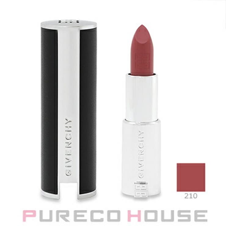 ジバンシイ ルージュ アンテルディ | PURECO HOUSE | 詳細画像1 