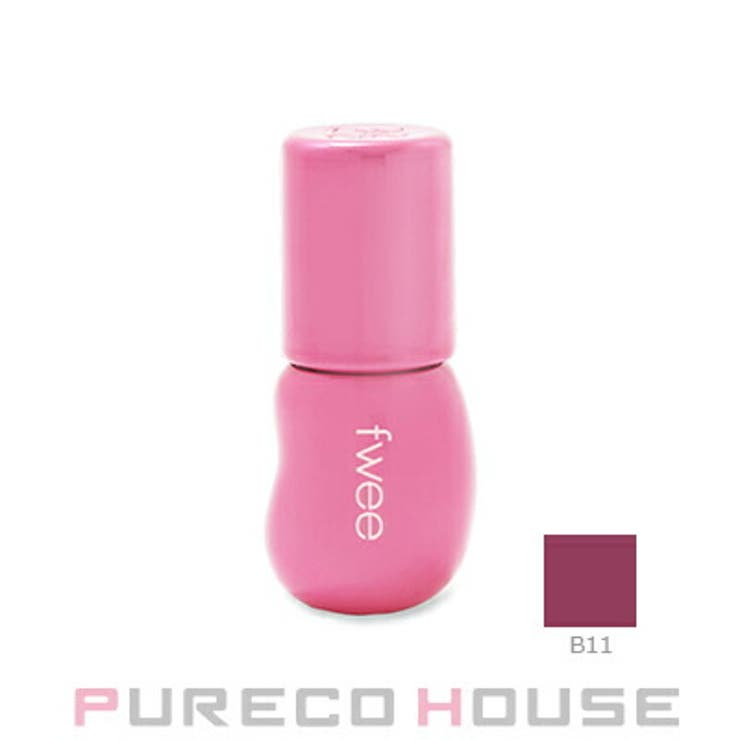 fwee (フィー) 3D | PURECO HOUSE | 詳細画像1 