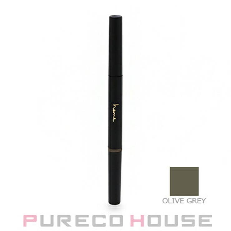 heme (ヒーミー) パーフェクト | PURECO HOUSE | 詳細画像1 