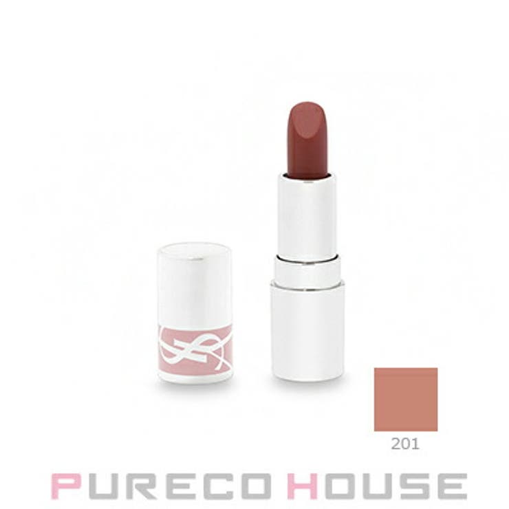 イヴサンローラン ラブシャイン リップスティック | PURECO HOUSE | 詳細画像1 