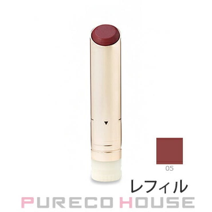 RMK ベルベットシーン リップカラー | PURECO HOUSE | 詳細画像1 